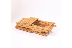 Natsume Balkonggrupp 2-sits