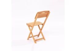 Natsume Balkonggrupp 2-sits