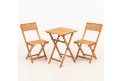 Natsume Caféset