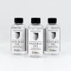 Natural Oil 250ml skyddsolja för trä och sten