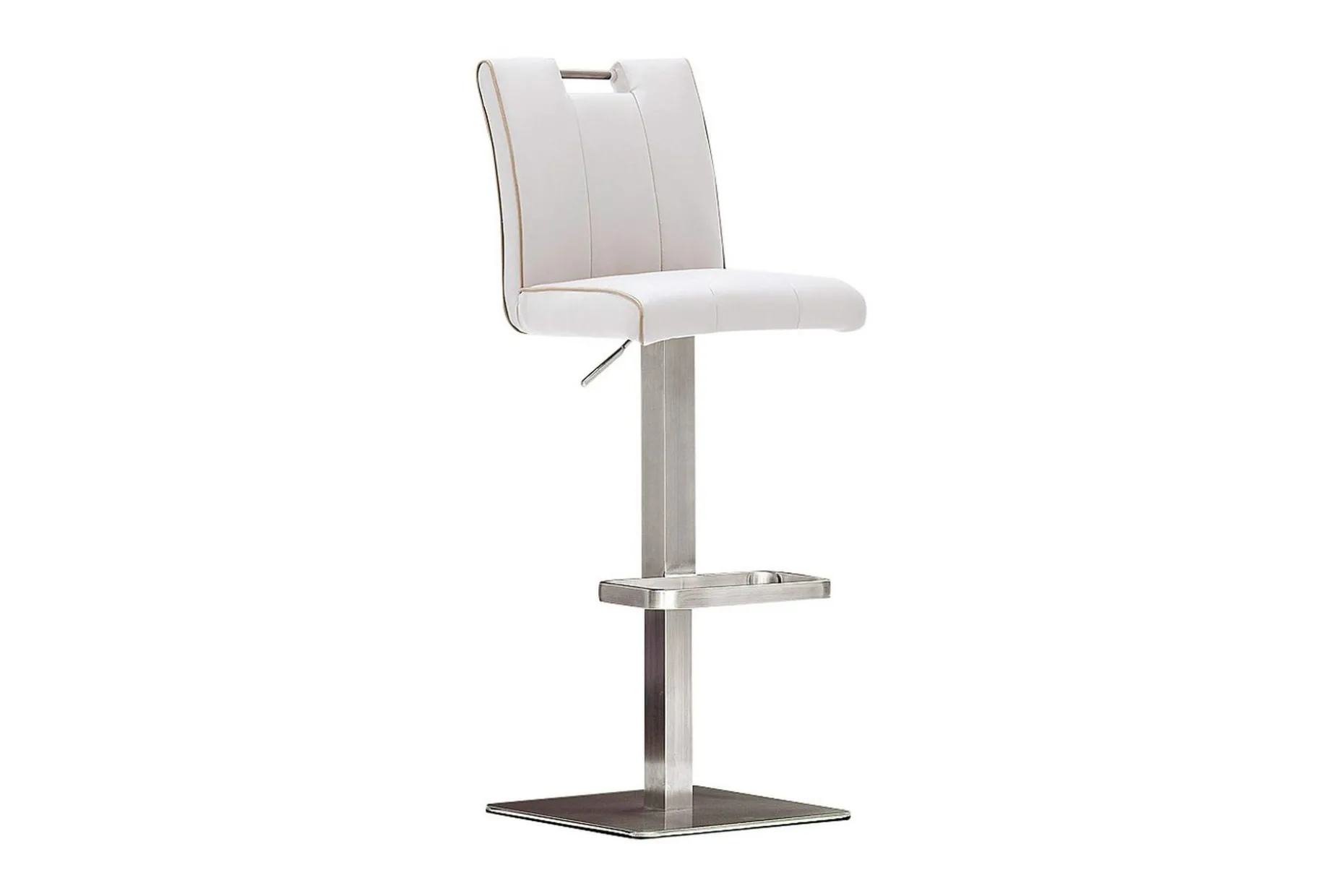 Navajo Barstol Kvadrat