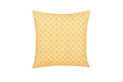 Navalacruz Trädgårdskudde 2-pack 40x40 cm