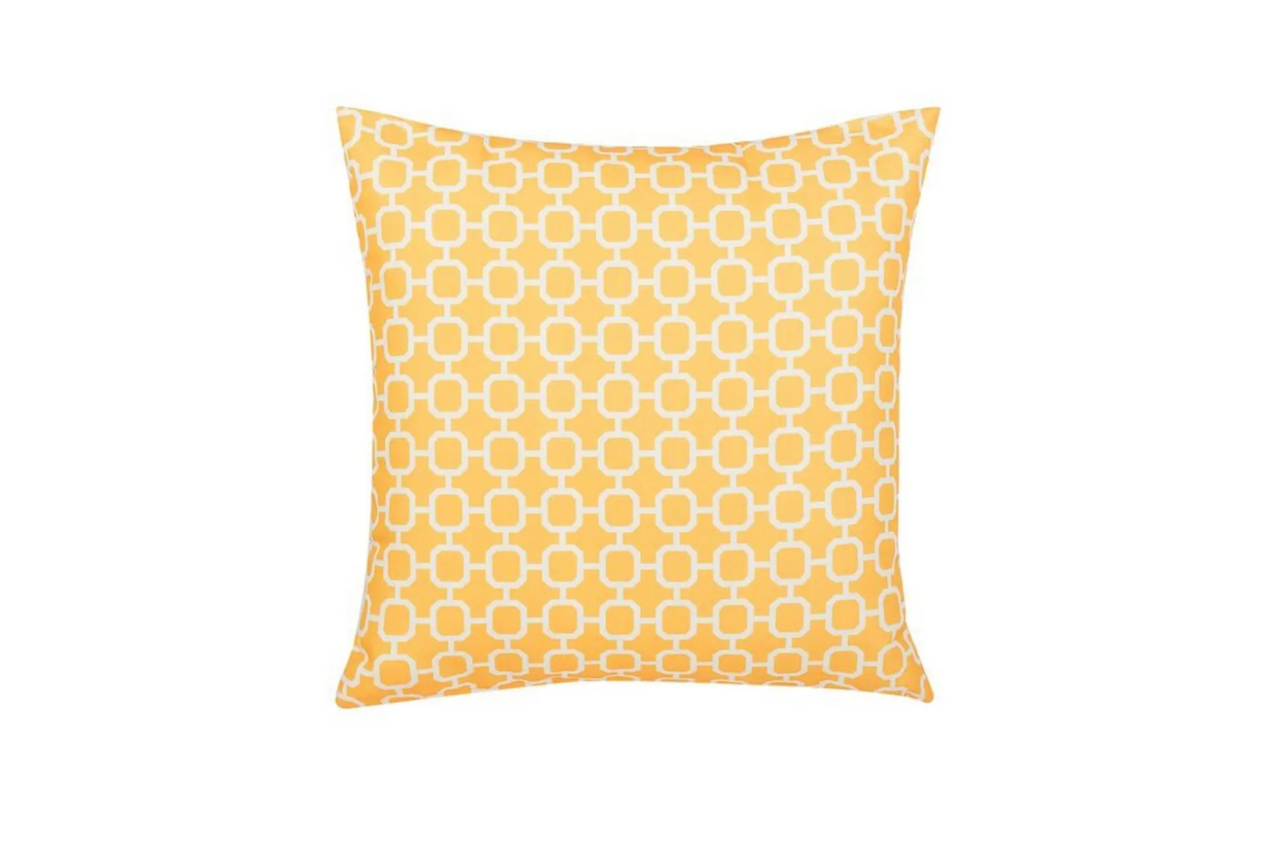 Navalacruz Trädgårdskudde 2-pack 40x40 cm