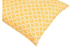 Navalacruz Trädgårdskudde 2-pack 40x40 cm