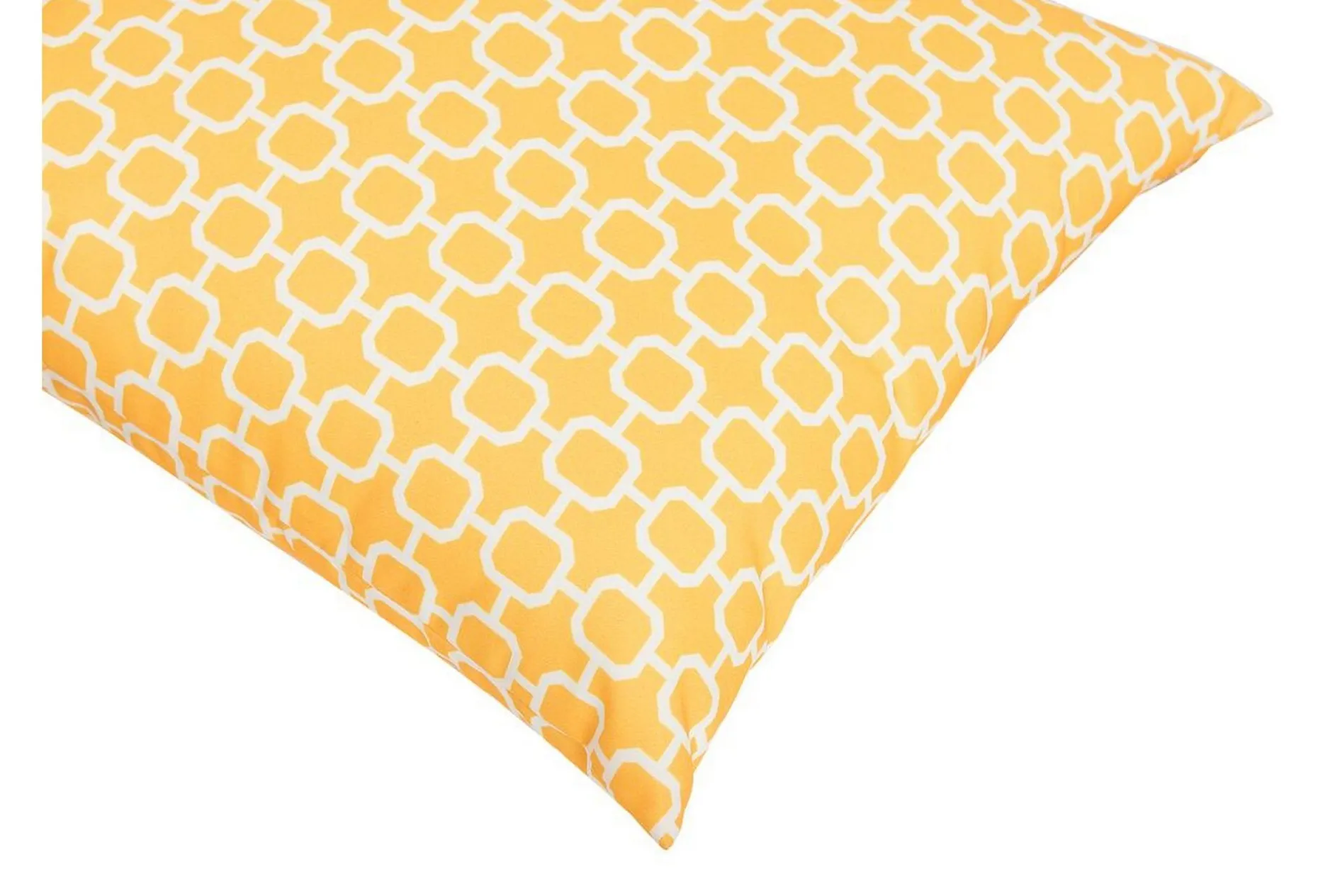 Navalacruz Trädgårdskudde 2-pack 40x40 cm