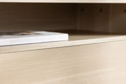 Navarra Tv-bänk 180x40 cm