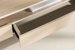 Navarra Tv-bänk 180x40 cm