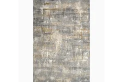 Naveena Gångmatta 120x450 cm Rektangulär