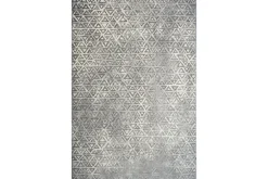 Naveena Gångmatta 100x450 cm Rektangulär