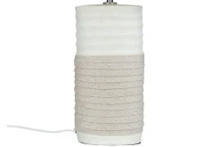 Navia Bordslampa 30 cm