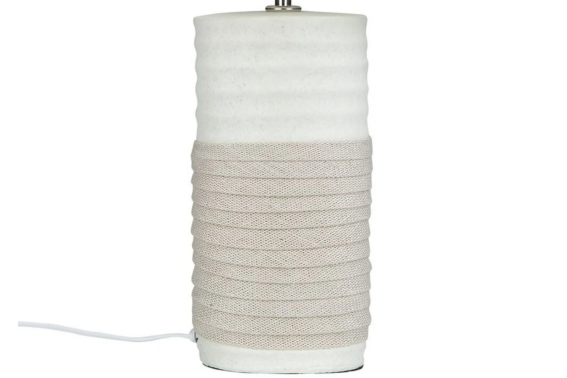 Navia Bordslampa 30 cm