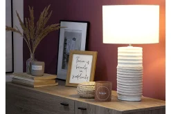 Navia Bordslampa 30 cm