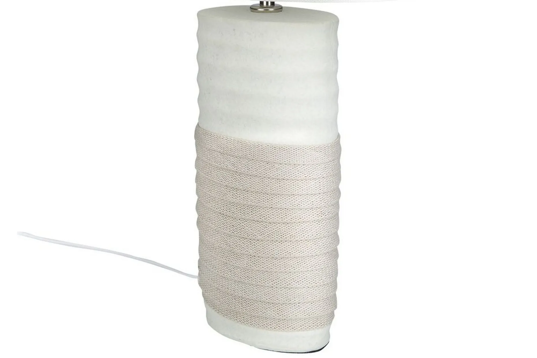Navia Bordslampa 30 cm