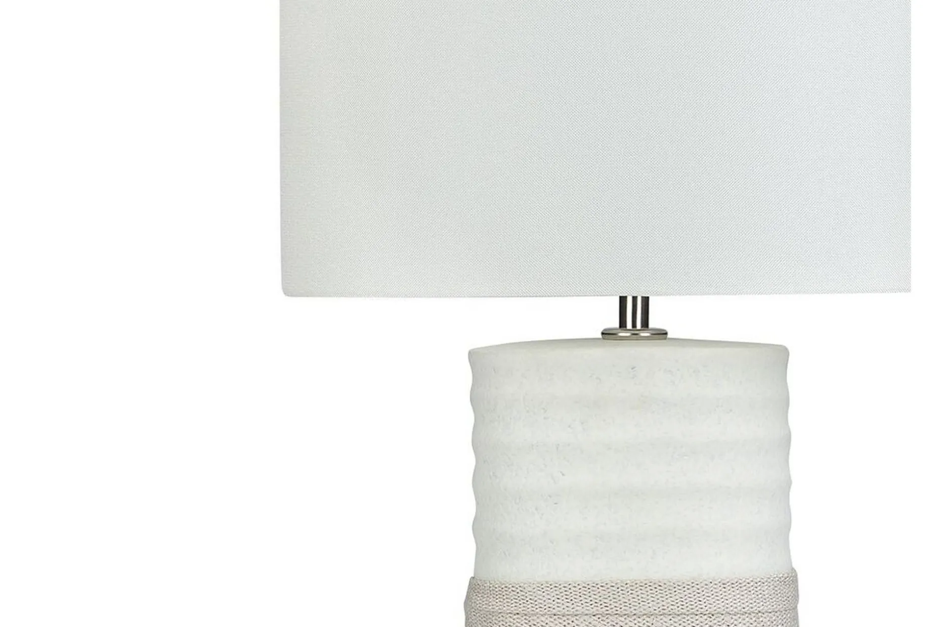 Navia Bordslampa 30 cm