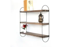 Nealhouse Vägghylla 60 cm