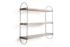 Nealhouse Vägghylla 60 cm