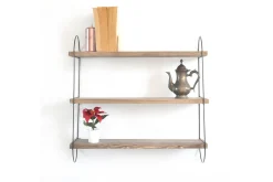 Nealhouse Vägghylla 60 cm