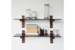 Nelams Vägghylla 85 cm