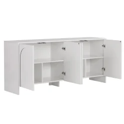Nelora Konsolbord 180 cm