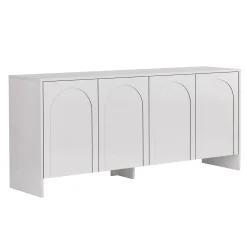 Nelora Konsolbord 180 cm