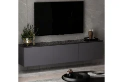 Neon Tv-bänk 160 cm