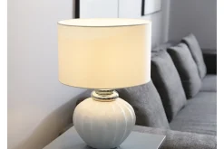 Neris Bordslampa 33 cm