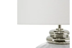 Neris Bordslampa 33 cm