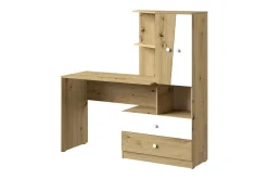 Nero Skrivbord 150 cm