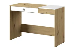 Nero Skrivbord 120 cm