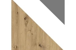 Nero Skrivbord 120 cm