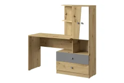 Nero Skrivbord 150 cm