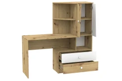 Nero Skrivbord 150 cm