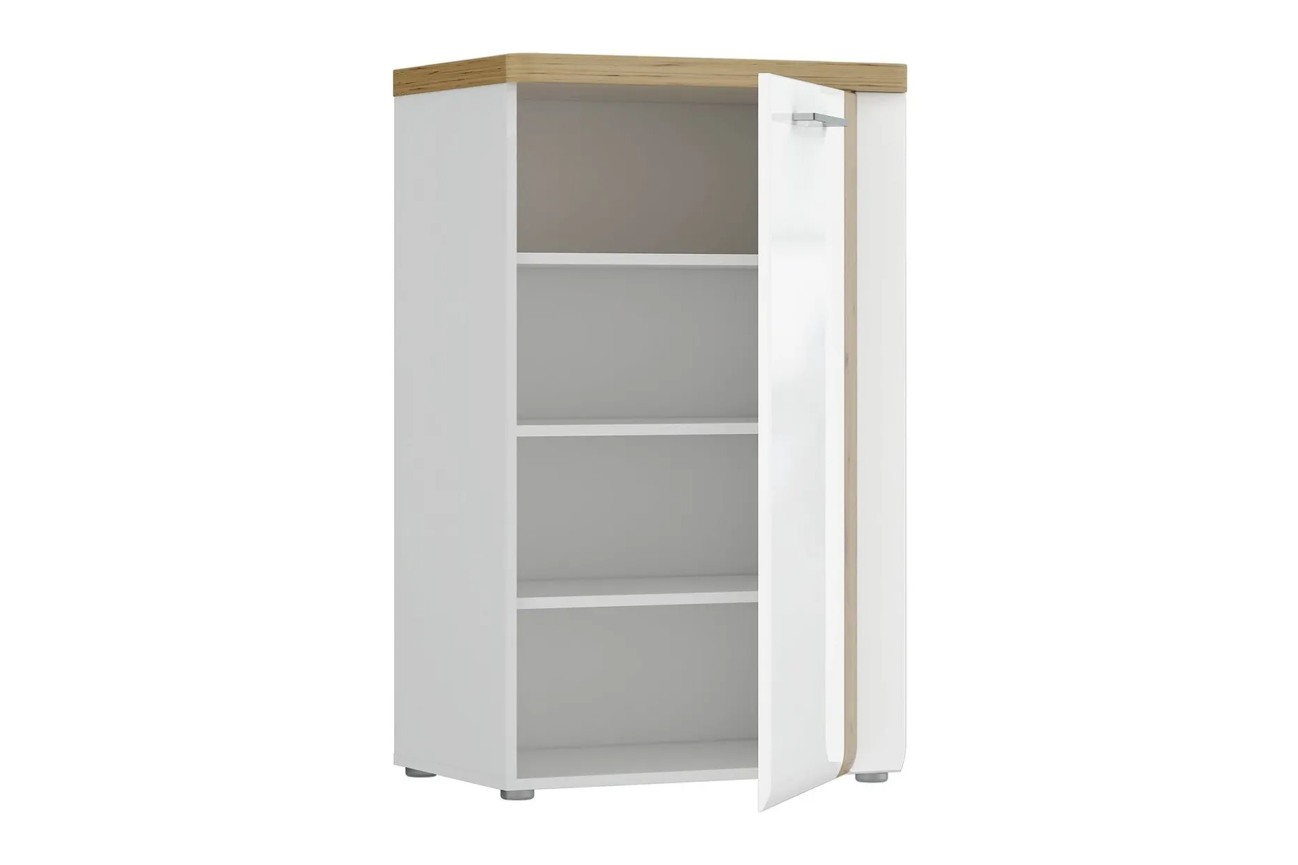 Nessebar Highboard 44x61 cm