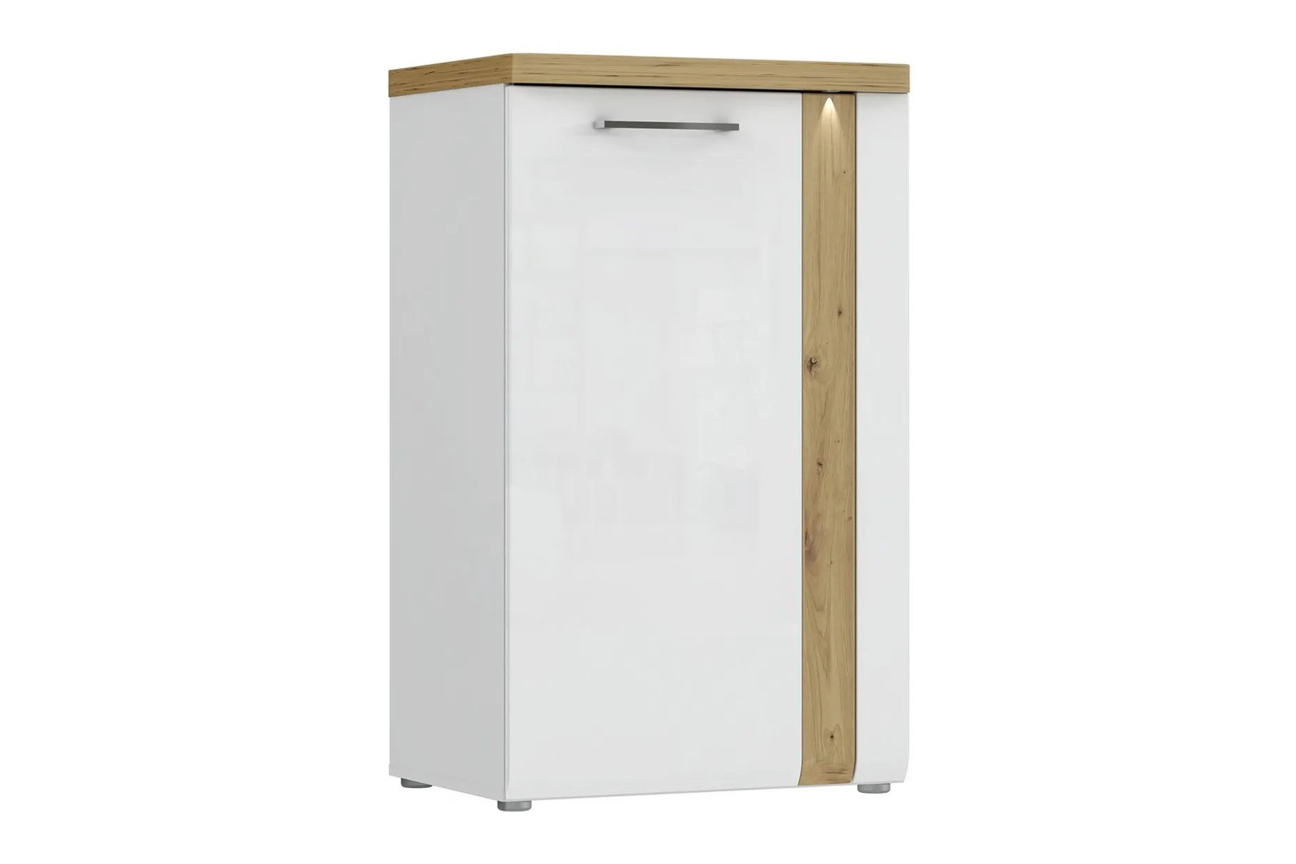 Nessebar Highboard 44x61 cm