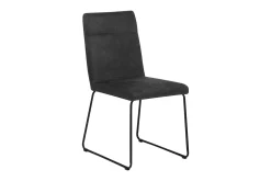 Nevada Stol Set Om 2 St