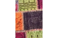 Nevriye Matta Rund 100 cm
