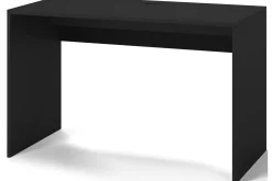 Nevy Skrivbord 140x60 cm