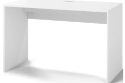 Nevy Skrivbord 120x60 cm