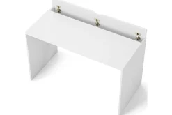 Nevy Skrivbord 120x60 cm