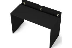Nevy Skrivbord 120x60 cm
