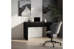 Nevy Skrivbord 120x60 cm
