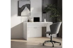Nevy Skrivbord 140x60 cm