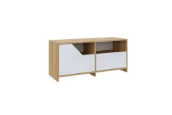 Nexus Skoskåp 105 cm