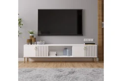 Neyra Tv-bänk 180 cm
