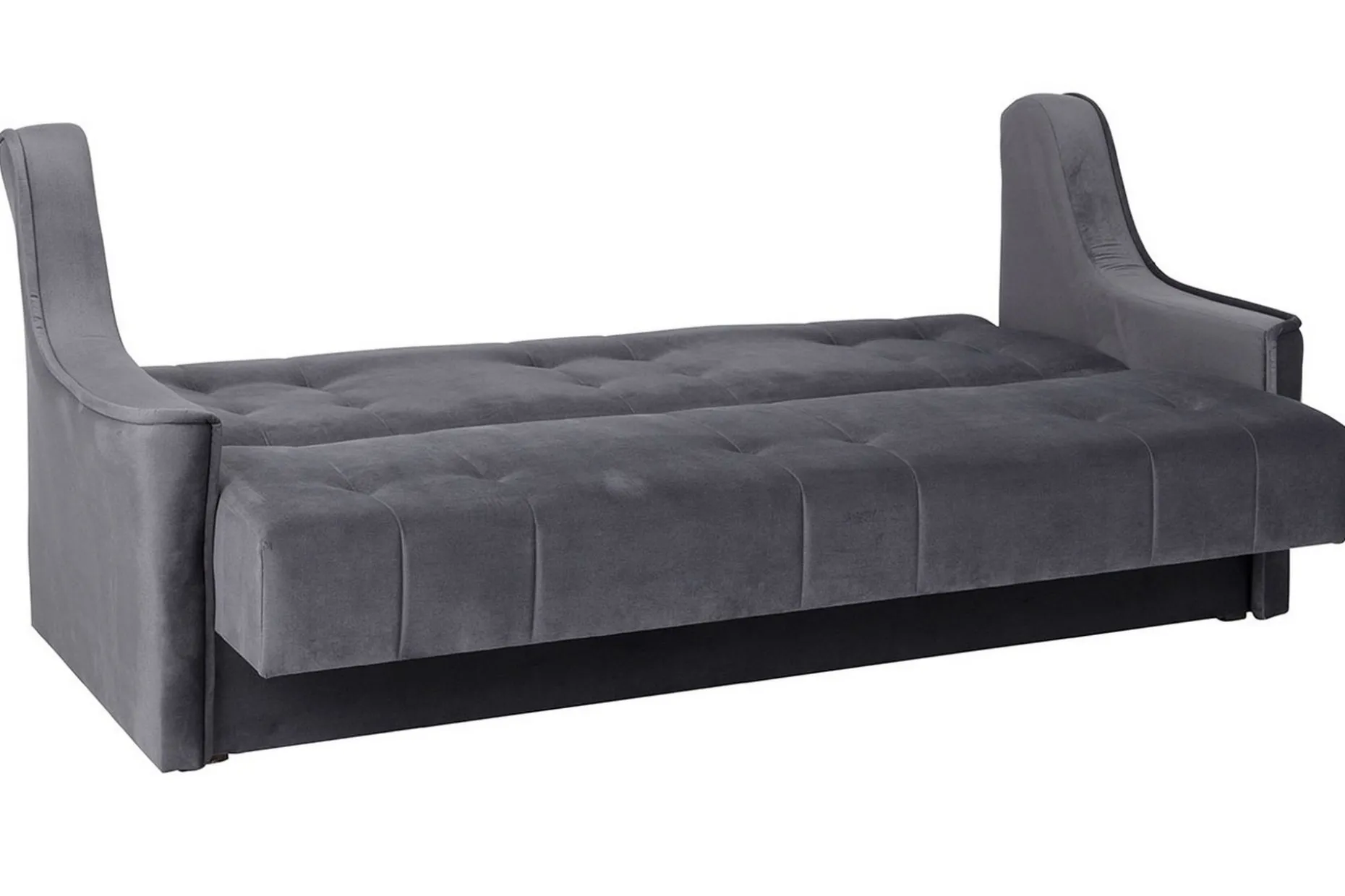 Niagara Soffa
