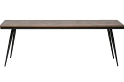 Nicasto Matbord 220 cm