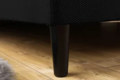 Nice Deluxe Komplett Sängpaket 160x200