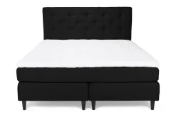 Nice Deluxe Kontinentalsäng 160x200