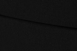 Nice Deluxe Kontinentalsäng 160x200