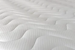 Nice Deluxe Kontinentalsäng 160x200